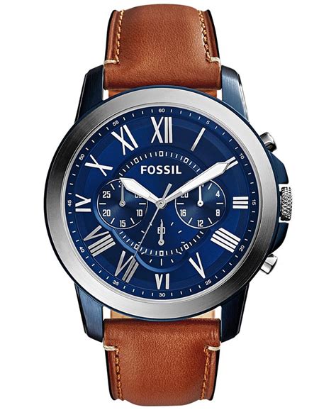 men's watches on sale at macy's